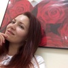 Марина, 36, г.Москва Марина, 36, г.Москва