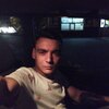 Руслан, 24, г.Новочеркасск Руслан, 24, г.Новочеркасск