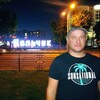 Дмитрий, 40, г.Нальчик Дмитрий, 40, г.Нальчик