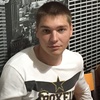 Родион, 27, г.Genova Родион, 27, г.Genova