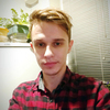 Александр, 24, г.Каменское Александр, 24, г.Каменское