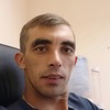 Андрей, 34, г.Баштанка Андрей, 34, г.Баштанка