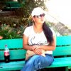 Lubov, 36, г.Никополь Lubov, 36, г.Никополь