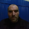 юра, 37, г.Нефтеюганск юра, 37, г.Нефтеюганск