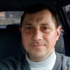 Михаил, 38, г.Варшава Михаил, 38, г.Варшава