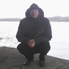 Владимир, 30, г.Шипуново Владимир, 30, г.Шипуново