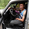Сергей, 47, г.Шарыпово (Красноярский край) Сергей, 47, г.Шарыпово (Красноярский край)