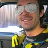 сергей, 28, г.Жилево сергей, 28, г.Жилево