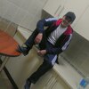 Артем, 31, г.Рудный Артем, 31, г.Рудный