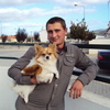 Александр, 34, г.Leira Александр, 34, г.Leira