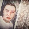 Олег, 26, г.Пологи Олег, 26, г.Пологи