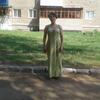 лилия, 45, г.Ишимбай лилия, 45, г.Ишимбай