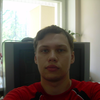 Виталий, 33, г.Камбарка Виталий, 33, г.Камбарка