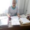 Валентина, 43, г.Енакиево Валентина, 43, г.Енакиево