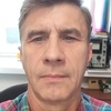Игорь, 53, г.Раменское Игорь, 53, г.Раменское