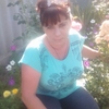 Светлана, 40, г.Знаменка Светлана, 40, г.Знаменка