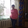 Наташа, 30, г.Полоцк Наташа, 30, г.Полоцк