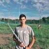 черный принц, 28, г.Усть-Каменогорск черный принц, 28, г.Усть-Каменогорск