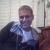 aleks, 39, г.Антрацит aleks, 39, г.Антрацит