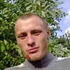 Александр, 27, г.Никольск Александр, 27, г.Никольск