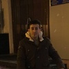 Naser, 28, г.Одесса Naser, 28, г.Одесса