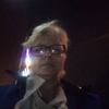 Ангелина Коняева, 50, г.Москва Ангелина Коняева, 50, г.Москва