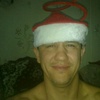 Дмитрий, 41, г.Луцк Дмитрий, 41, г.Луцк