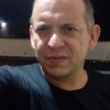Altamiro, 46, г.Брисбен Altamiro, 46, г.Брисбен