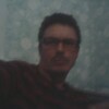 сергей, 50, г.Красноярск сергей, 50, г.Красноярск
