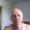 Вик, 30, г.Волноваха Вик, 30, г.Волноваха