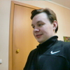 Дмитрий, 33, г.Тосно Дмитрий, 33, г.Тосно