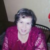 Анна, 57, г.Северодонецк Анна, 57, г.Северодонецк