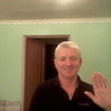василий, 55, г.Коломыя василий, 55, г.Коломыя