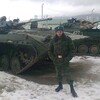 Тимофей, 27, г.Невинномысск Тимофей, 27, г.Невинномысск
