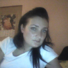 nadezhda, 37, г.Городище (Волгоградская обл.) nadezhda, 37, г.Городище (Волгоградская обл.)