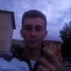 денис, 22, г.Сарны денис, 22, г.Сарны