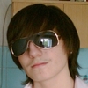 CyPlayer, 29, г.Никосия CyPlayer, 29, г.Никосия