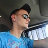 Александр, 30, г.Губкин Александр, 30, г.Губкин