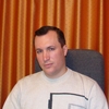 max, 36, г.Нововятск max, 36, г.Нововятск