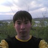 Бауыржан, 29, г.Аркалык Бауыржан, 29, г.Аркалык
