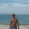 Юрий, 37, г.Востряково Юрий, 37, г.Востряково