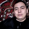 Radik, 36, г.Онгудай Radik, 36, г.Онгудай