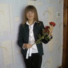 Танечка, 23, г.Борзна Танечка, 23, г.Борзна
