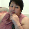 lilia, 45, г.Новые Анены lilia, 45, г.Новые Анены