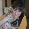 оксана, 47, г.Лотошино оксана, 47, г.Лотошино