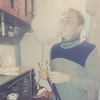 Вадим, 20, г.Троицкое Вадим, 20, г.Троицкое