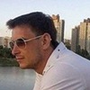 Роман, 40, г.Пермь Роман, 40, г.Пермь