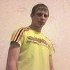 Юра, 22, г.Монастырище Юра, 22, г.Монастырище