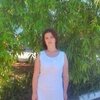 Светлана, 29, г.Пологи Светлана, 29, г.Пологи