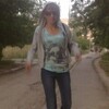 Катастрофа, 39, г.Херсон Катастрофа, 39, г.Херсон